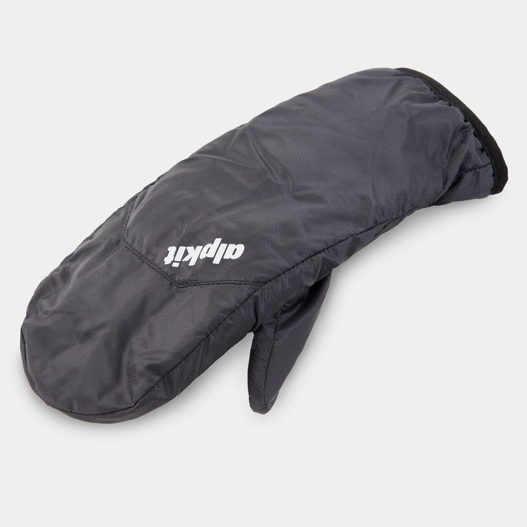 alpkit sheil mitt