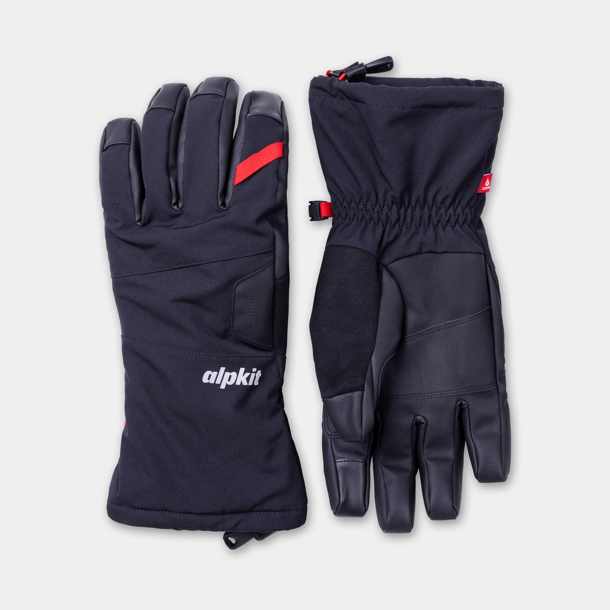 Shuga Glove