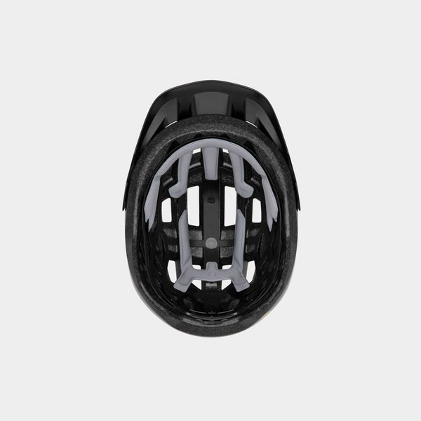 smith - convoy mips helmet - medium - hornet Smith Convoy MIPS Mountain Biking Helmet
