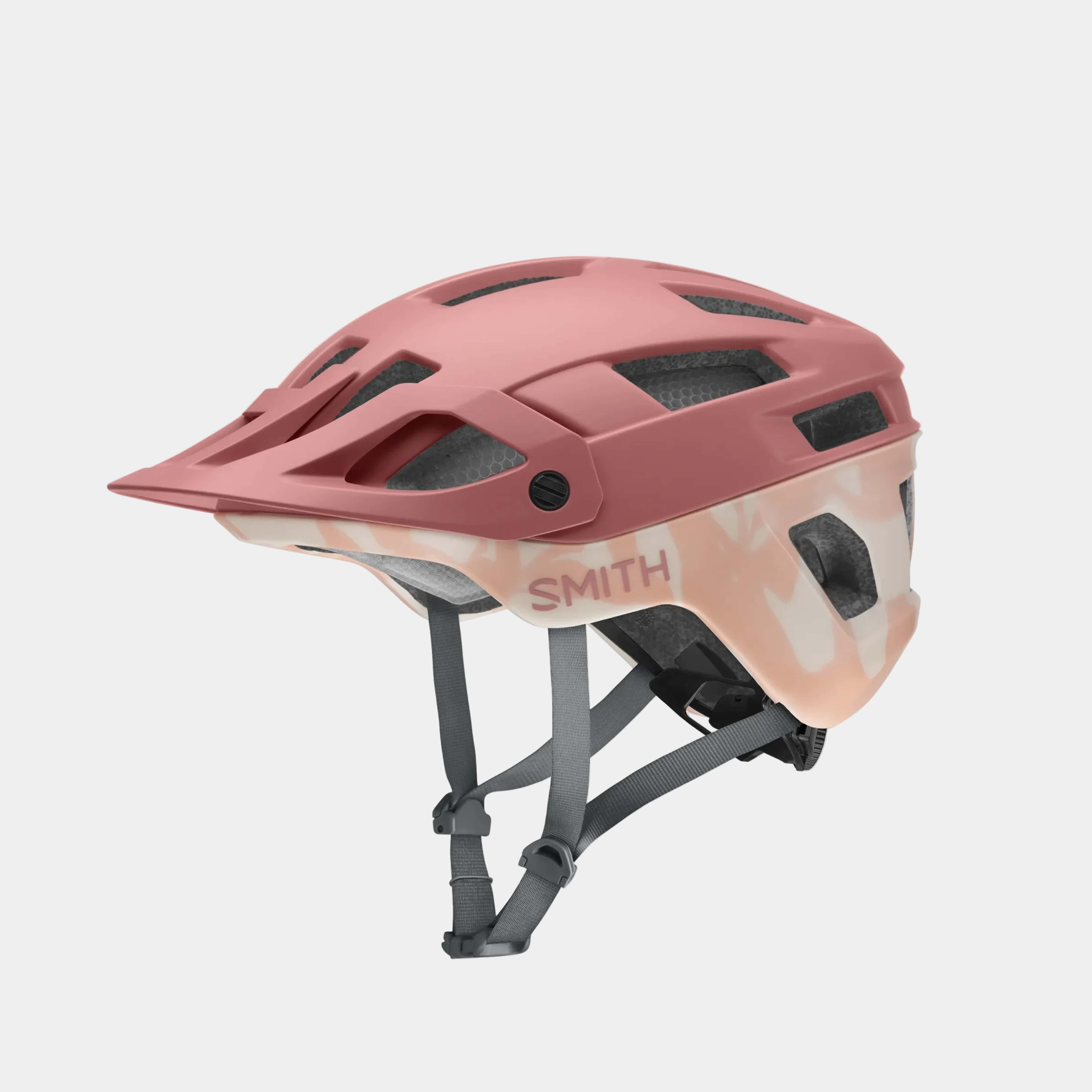 Smith Engage MIPS bike helmet