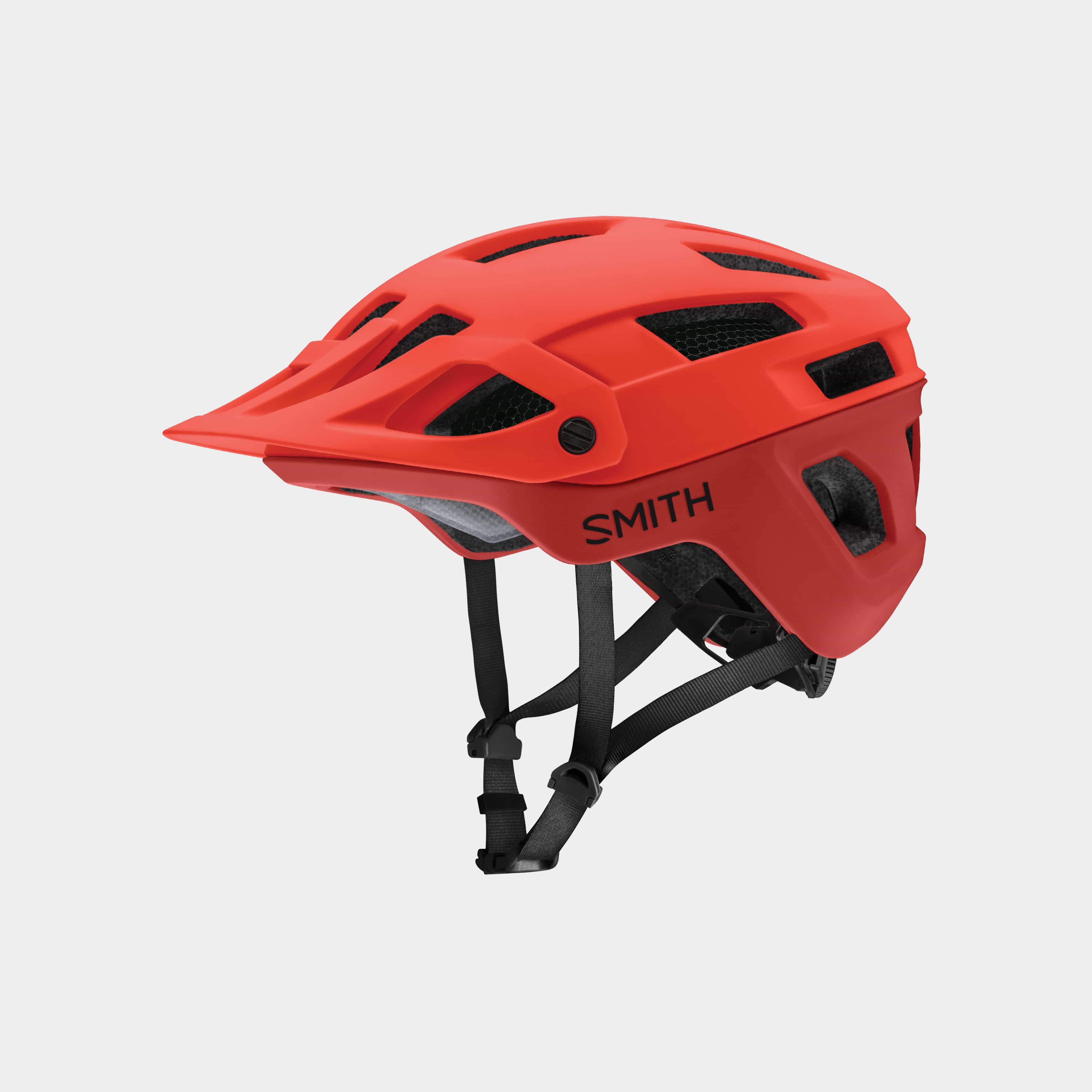 Smith venture store mips mtb helmet