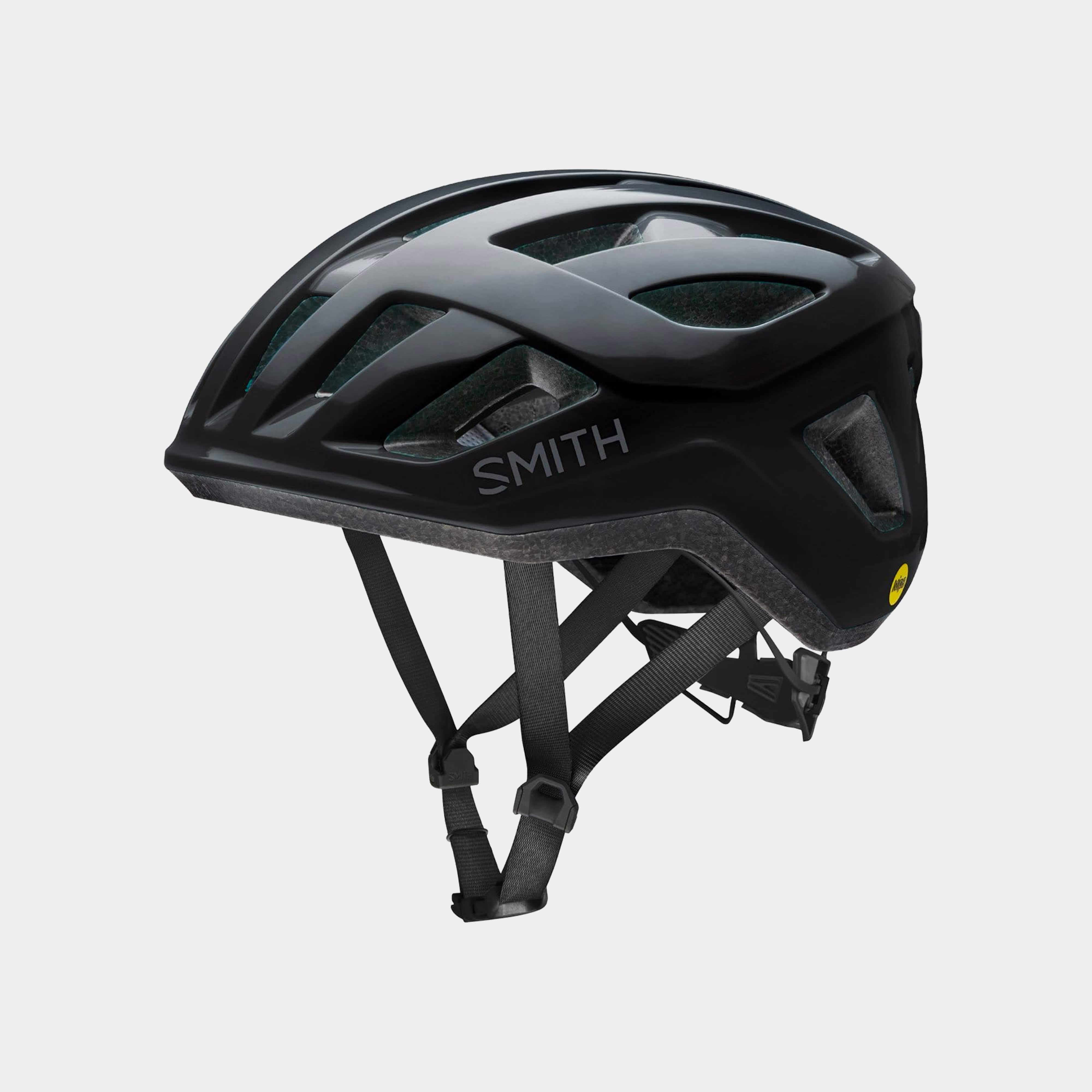 Smith Signal MIPS road cycling helmet