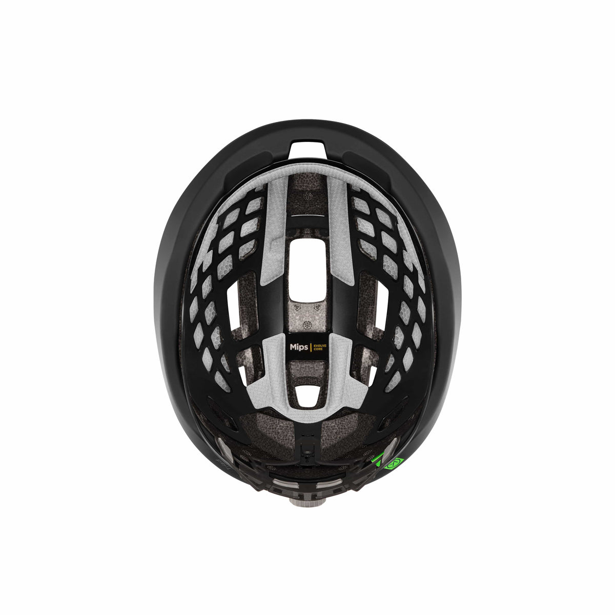 Smith Triad MIPS