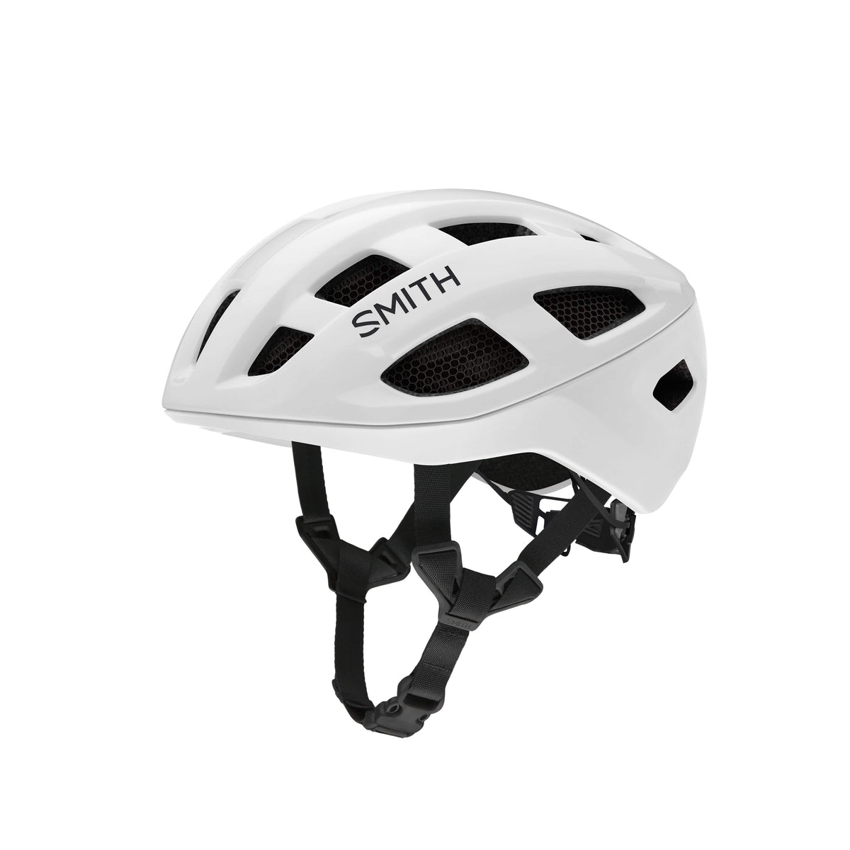 Smith Triad MIPS