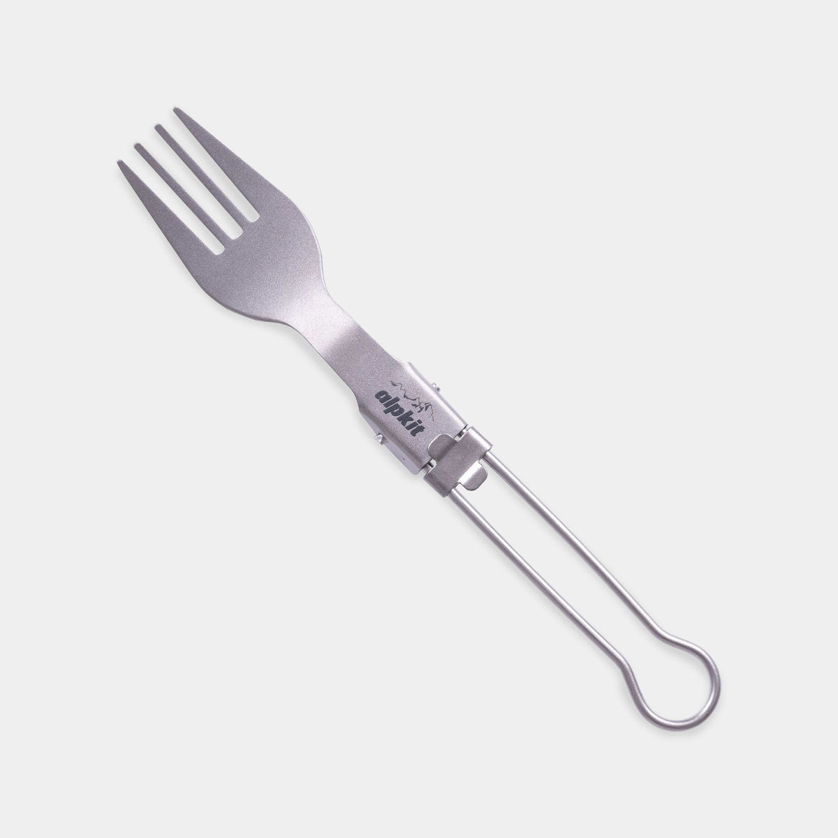 SnapWire Fork