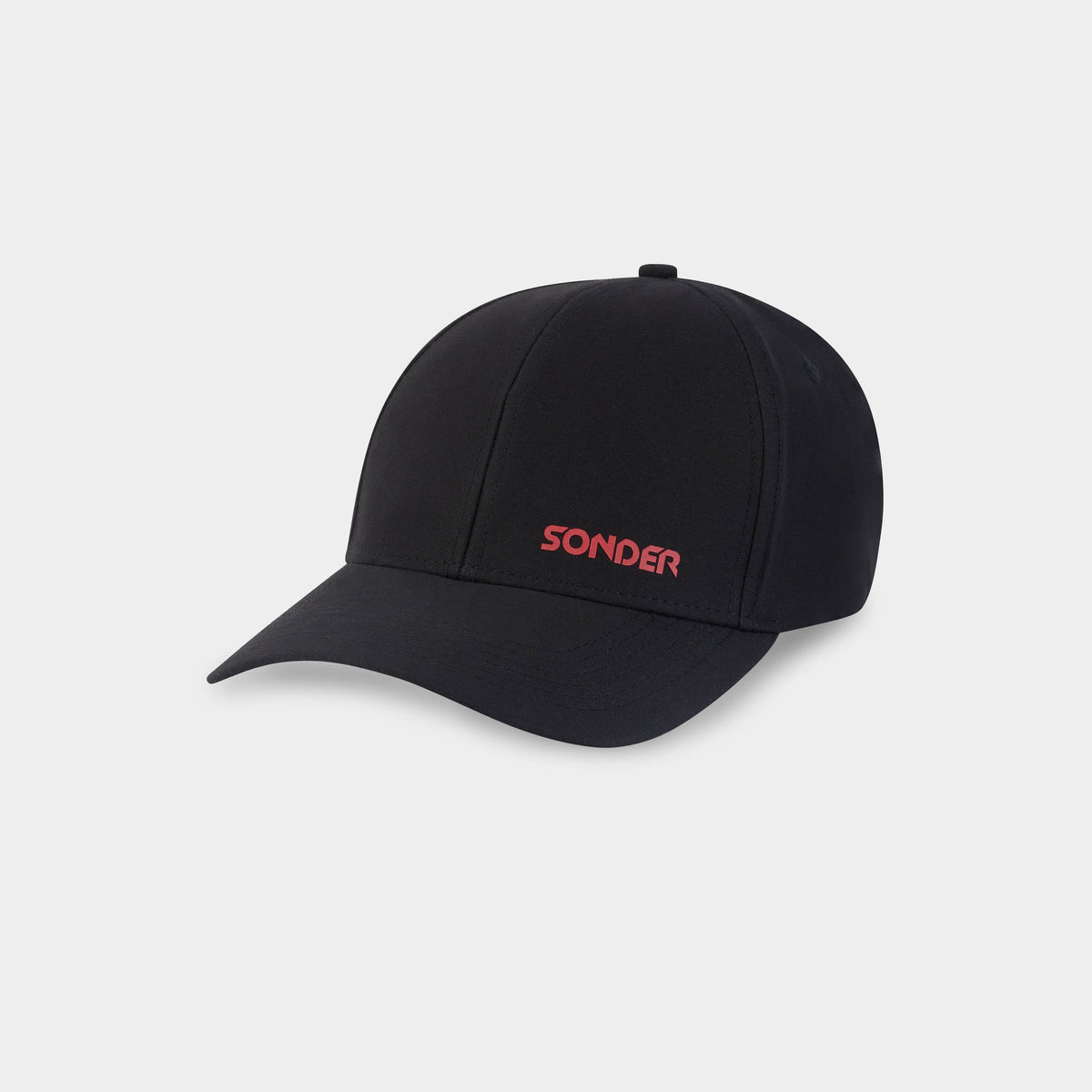 Sonder Baseball Cap