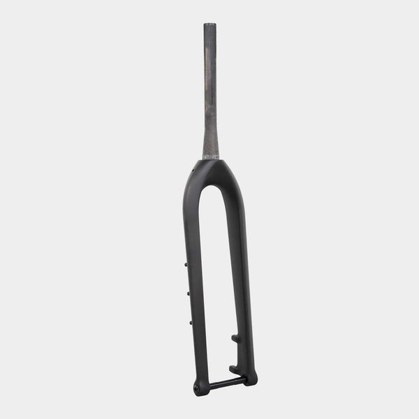 eu.alpkit.com