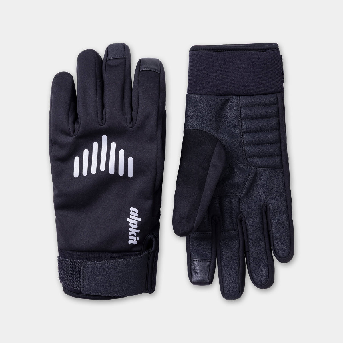 Stratus Glove
