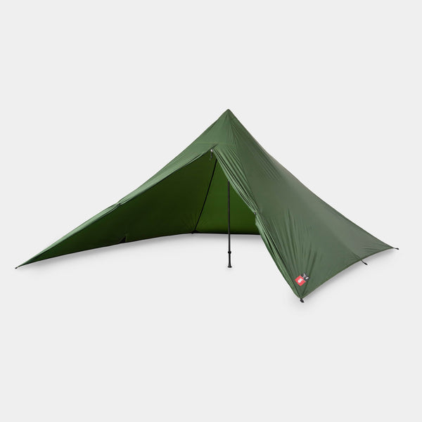 tarpstar-2-outer_ab85c183-e656