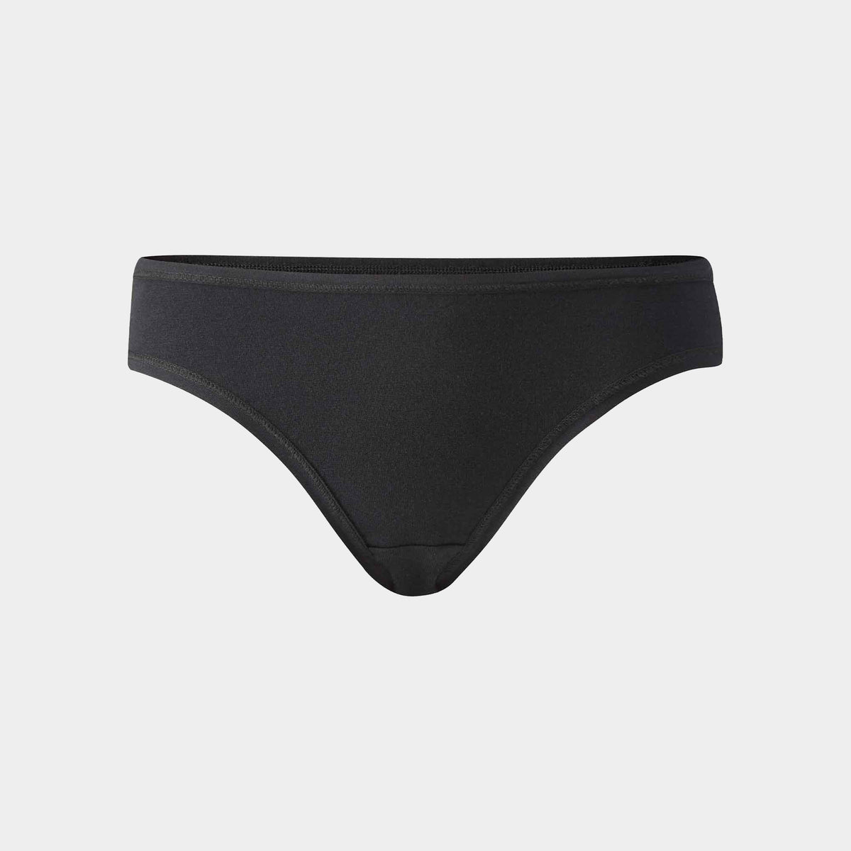 kepler-briefs-womens