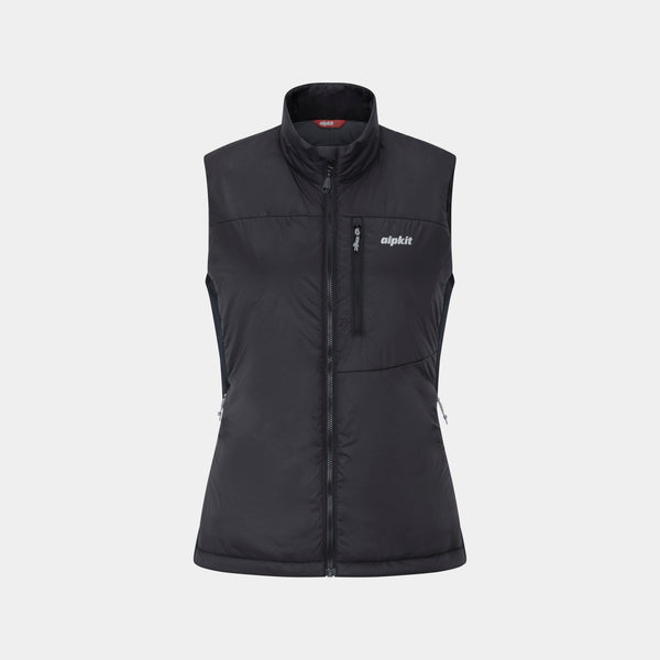 womens-sierra-vest-2024-