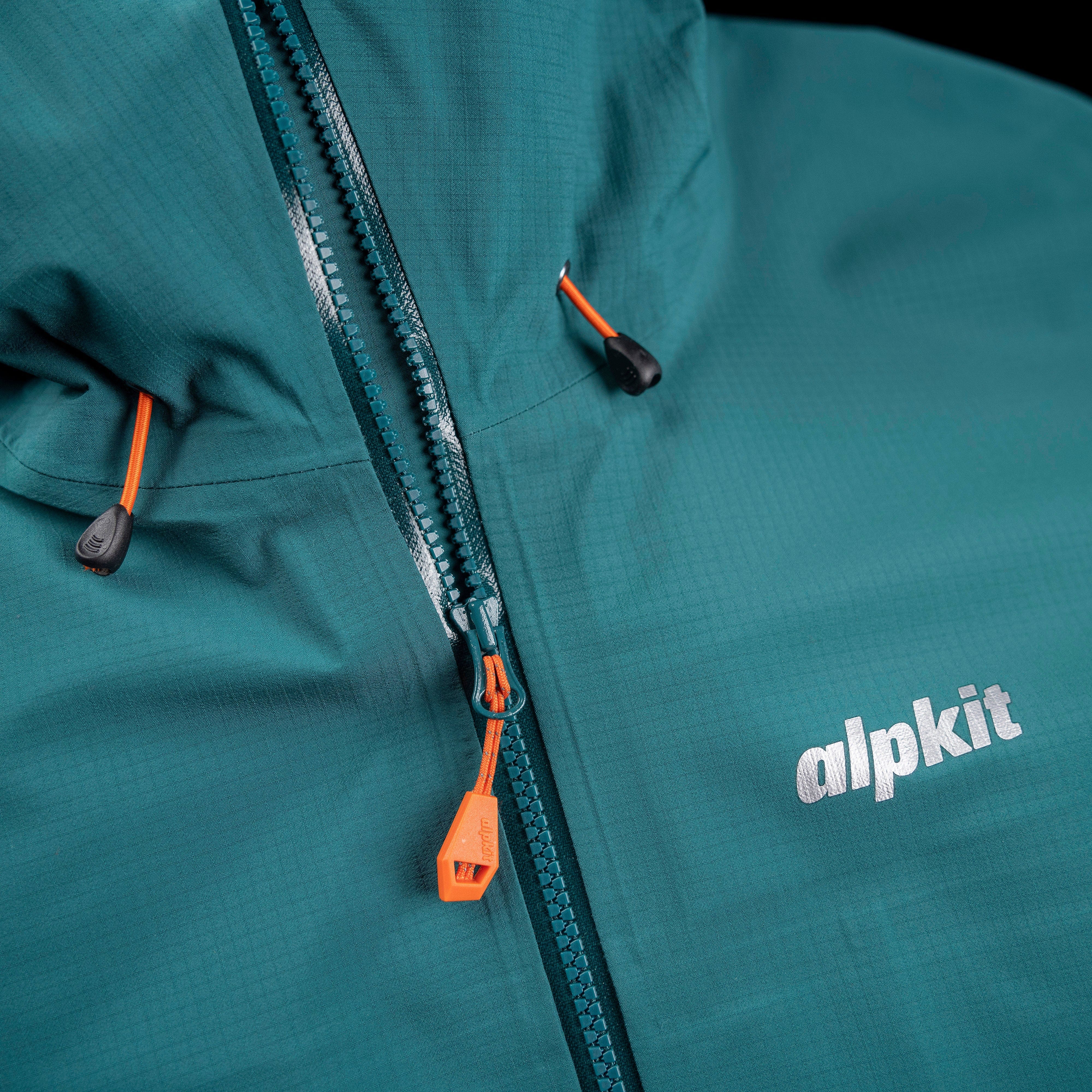 zip-replacement-waterproof.jpg