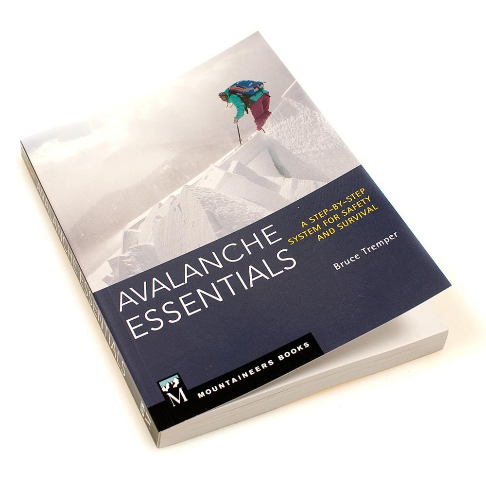 BOMS-AVESS-01-avalanche_essentials