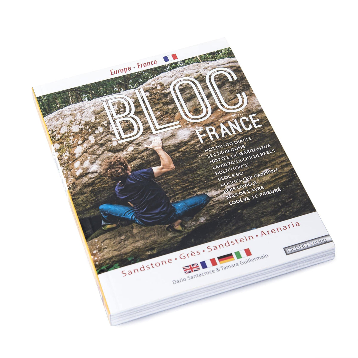 BOMS-BLCFR-01-bloc_france