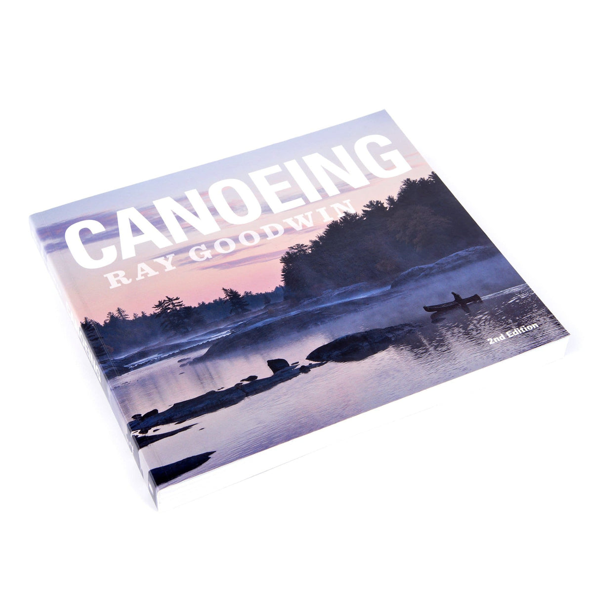 BOMS-CANO-01-canoeing