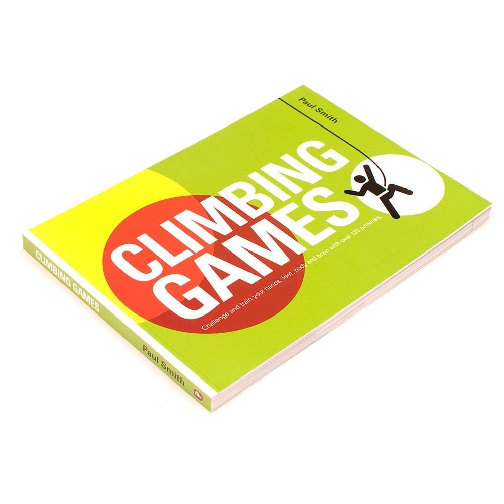 BOMS-CLIG-01-climbing_games