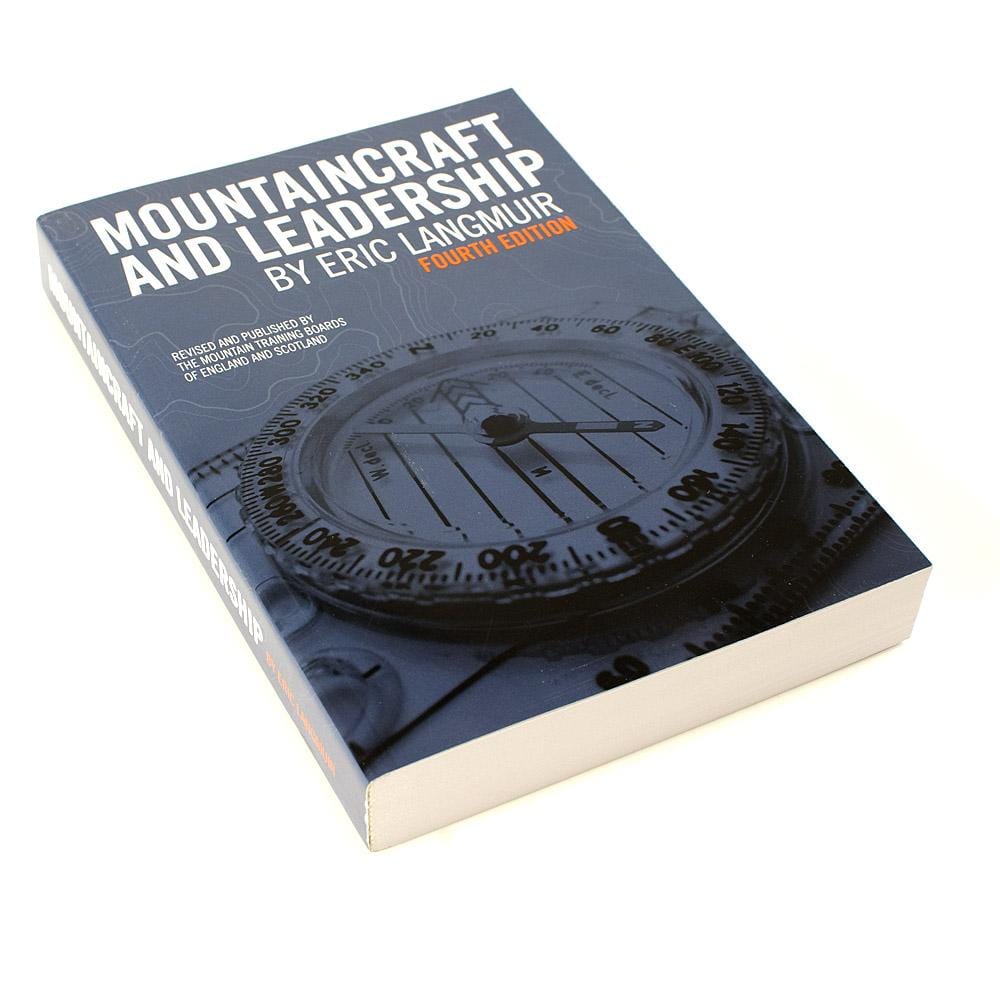 BOMS-MTCL-01-mountaincraft_and_leadership
