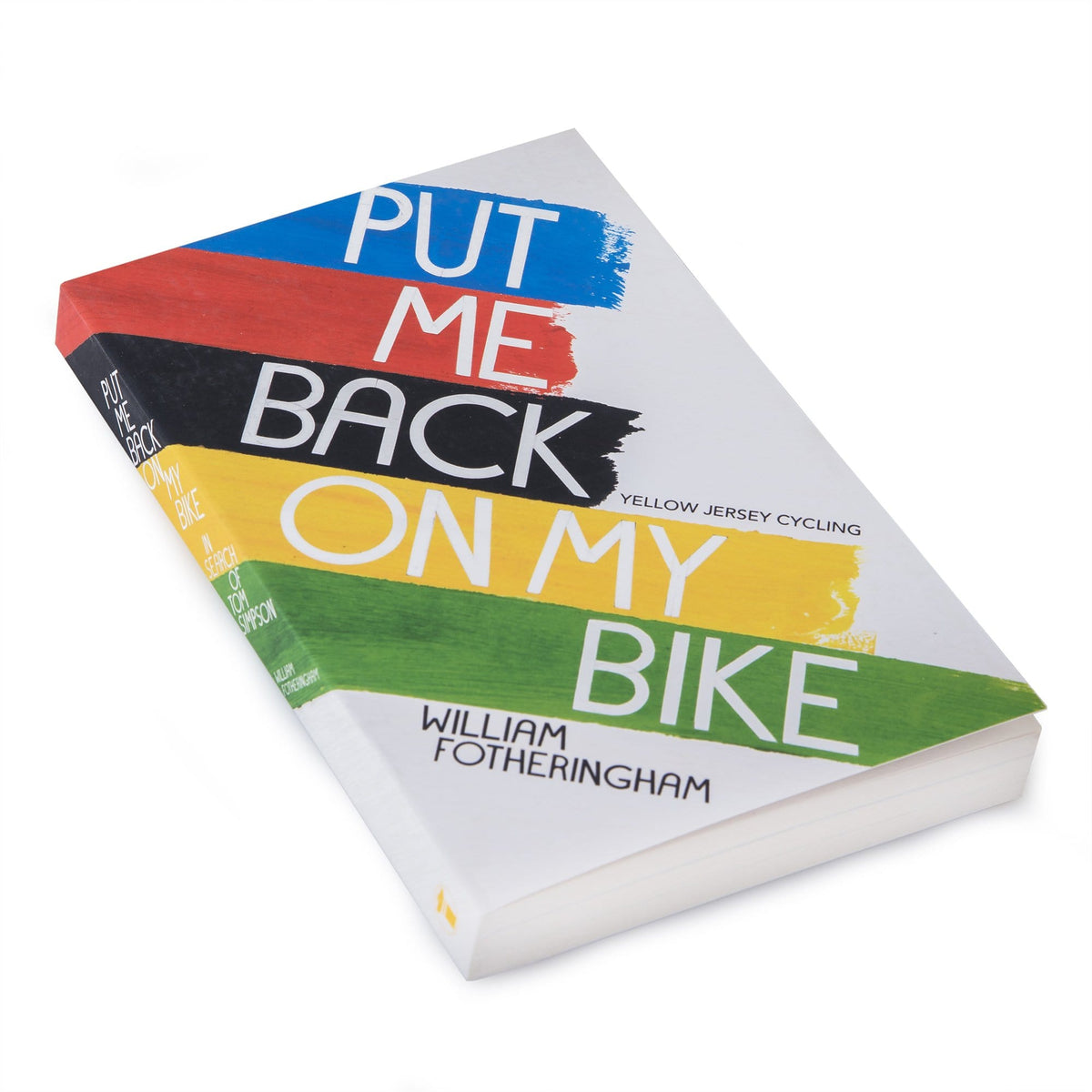 BOMS-PMBOMB-01-put_me_back_on_my_bike