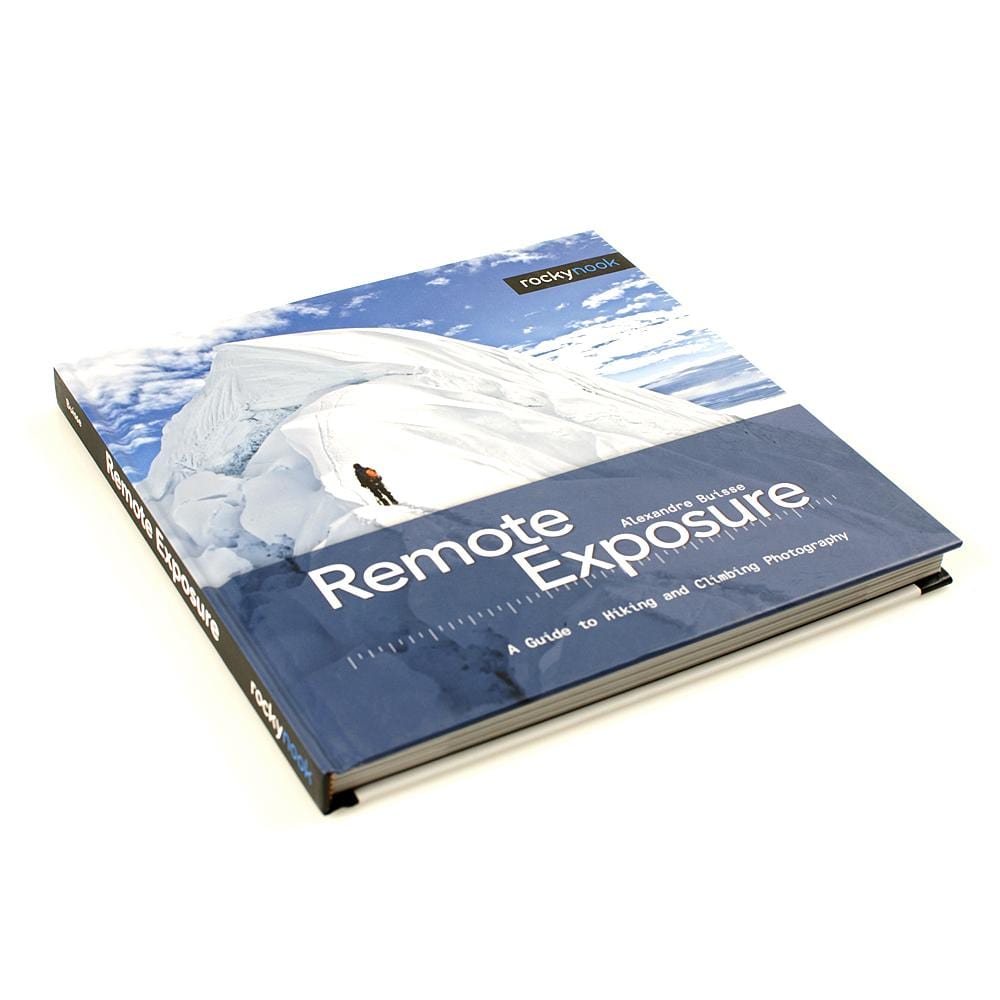 BOMS-REMEX-01-remote_exposure