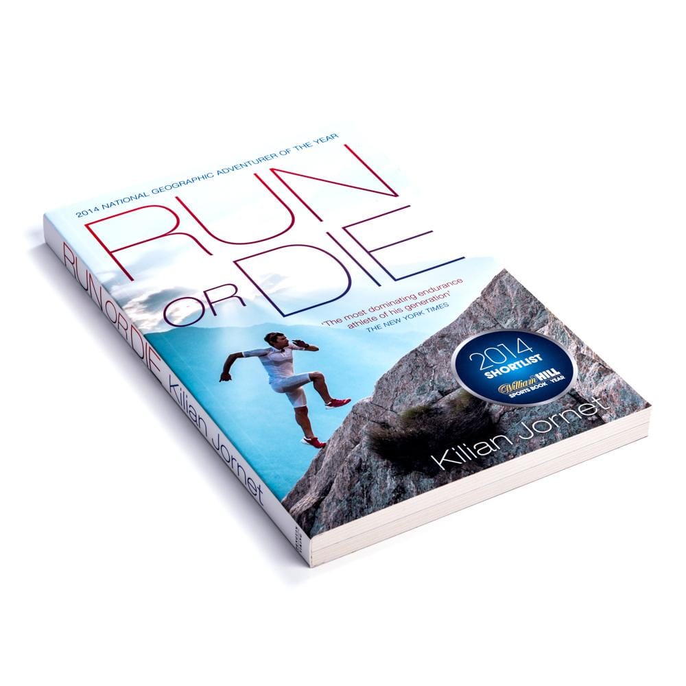 BOMS-ROD-01-run_or_die