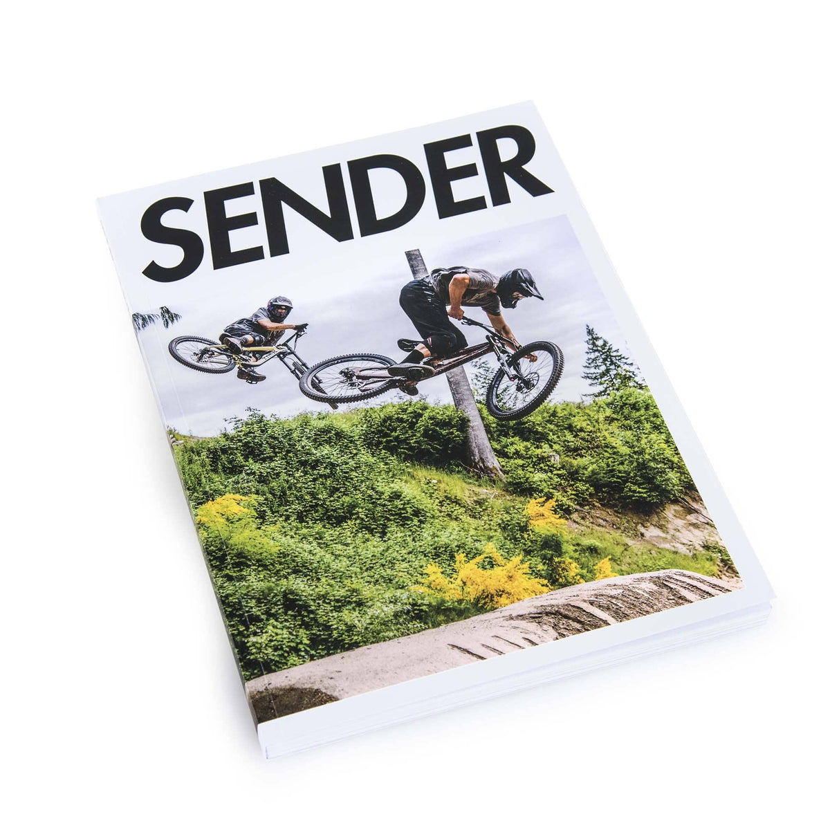BOMS-SEND-01-sender_magazine