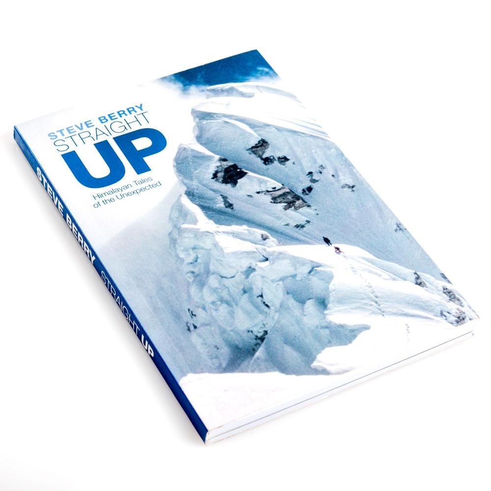 BOMS-STRUP-01-straight_up