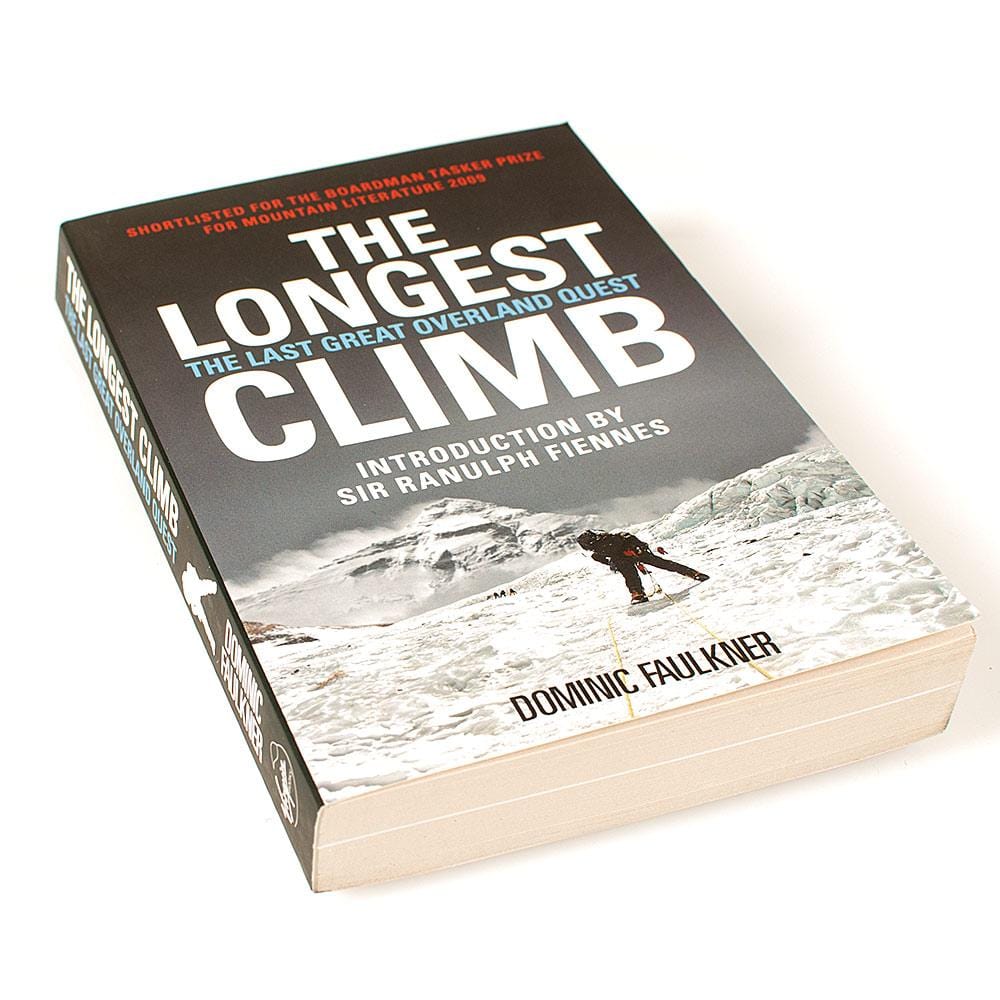 BOMS-TLC-01-the_longest_climb
