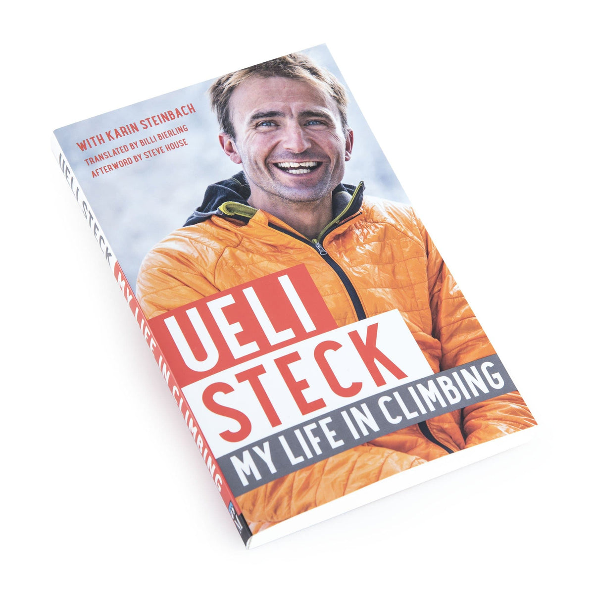 BOMS-UELI-01-my_life_in_climbing