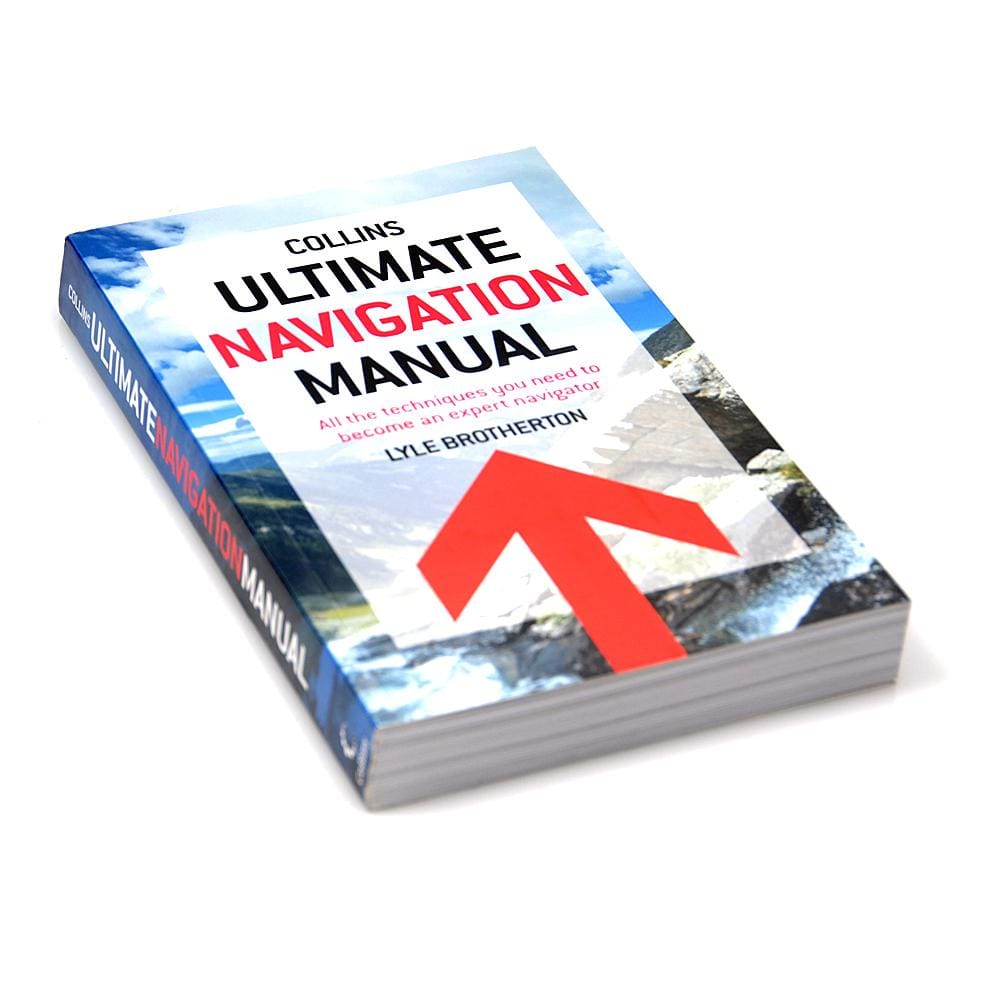 BOMS-UNM-01-ultimate_navigation_manual