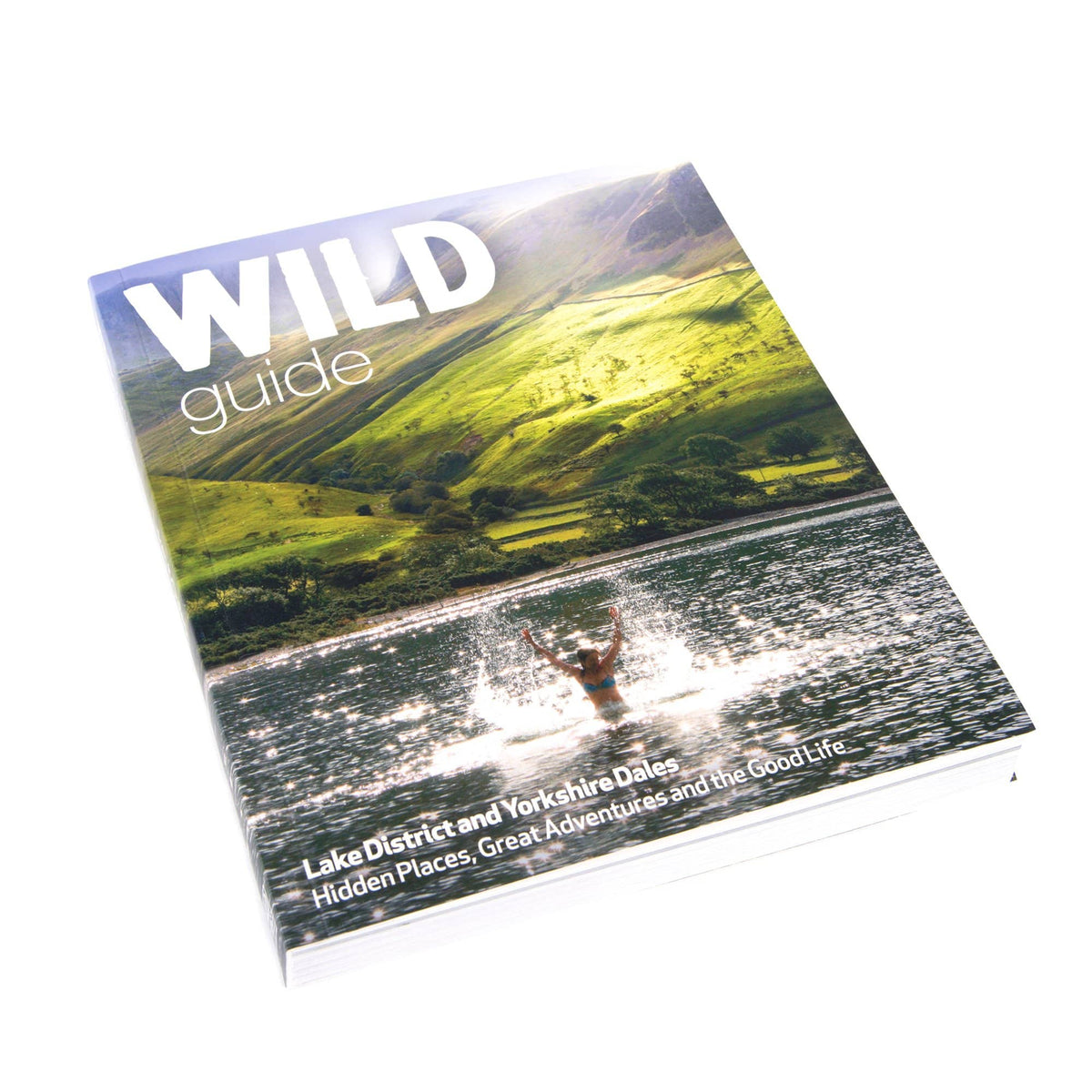 BOMS-WGLY-01-wild_guide_lake_district_and_yorkshire_dales