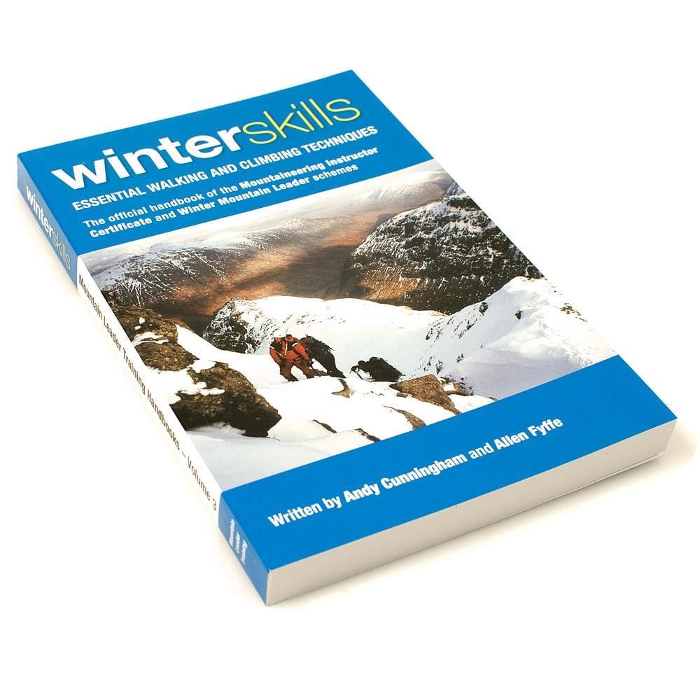 BOMS-WS-01-winter_skills
