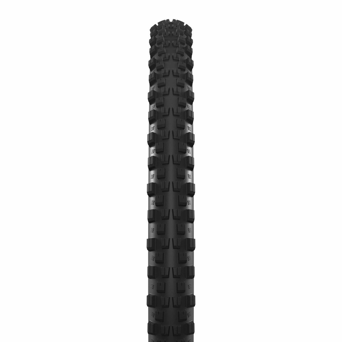 Goodyear Newton MTF Trail Tubeless