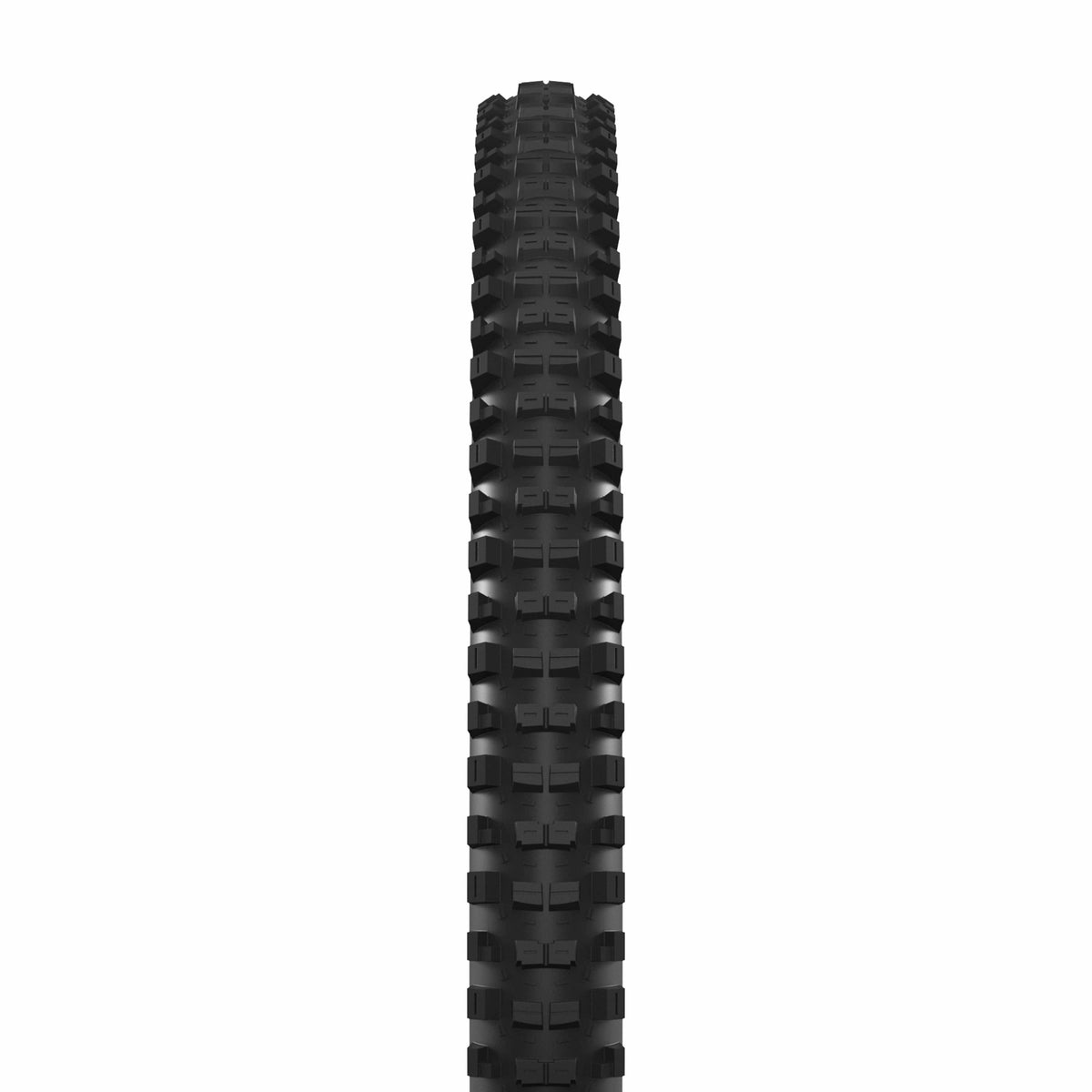 Goodyear Newton MTR Trail Tubeless
