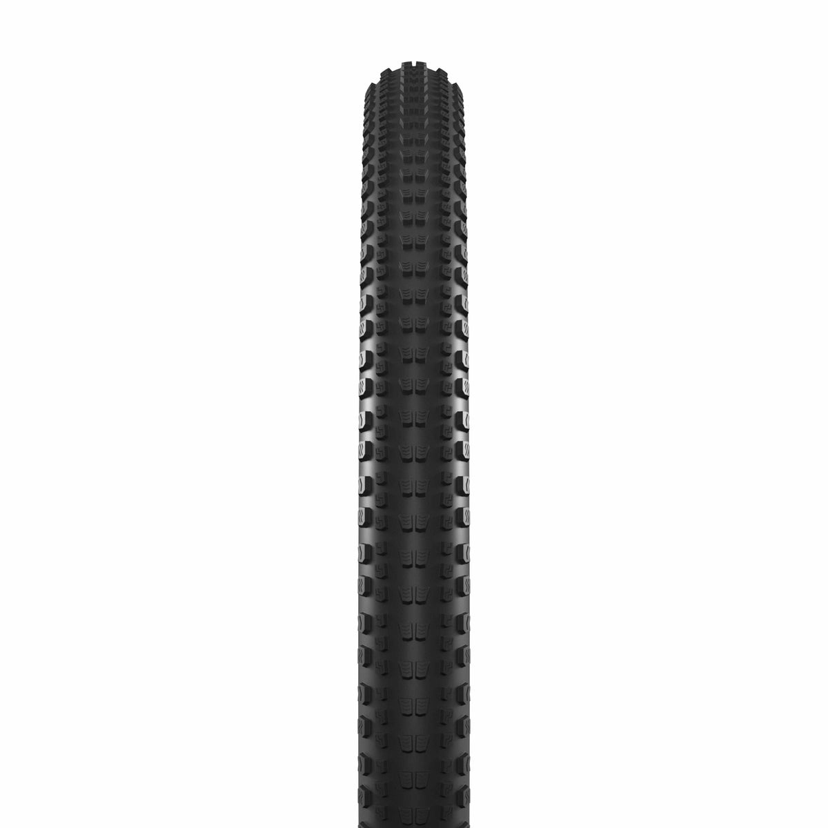 Goodyear Peak Tubeless