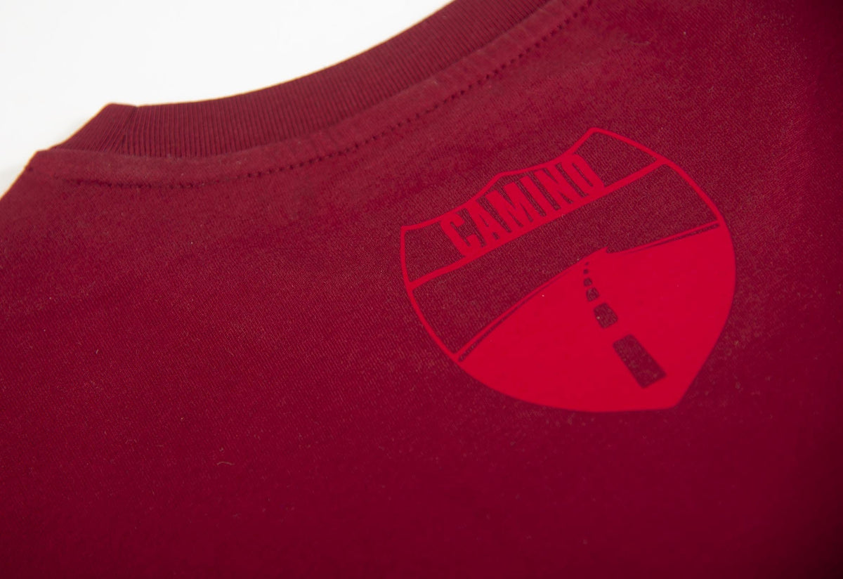 CWSONCAMT sonder-camino-tee-3