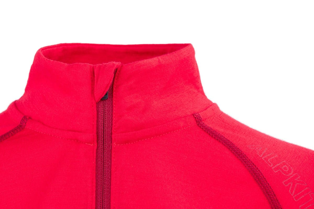 kepler-velo-short-sleeve-womens-2016
