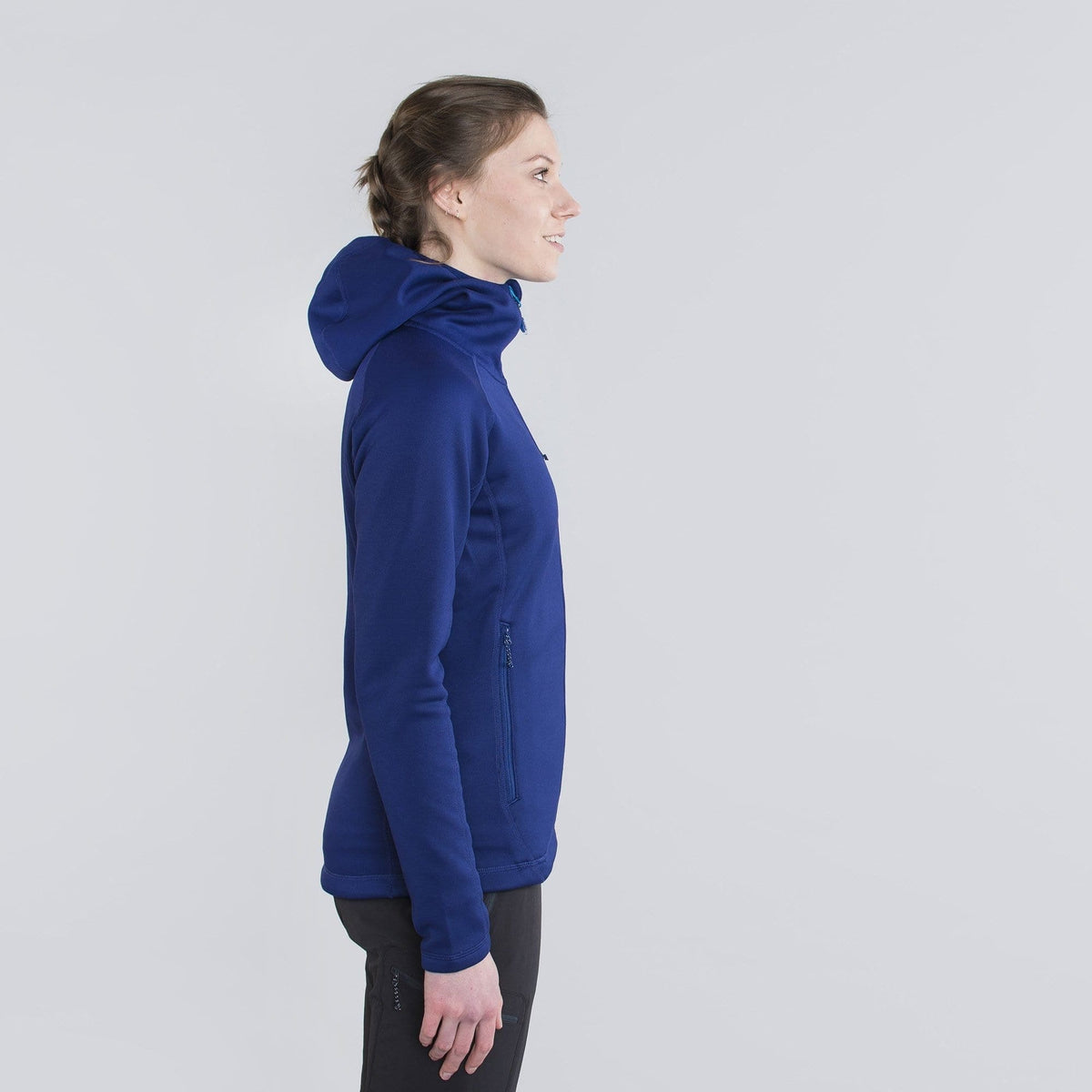 TCAKVIZSW womens-vizsler-nemo-3