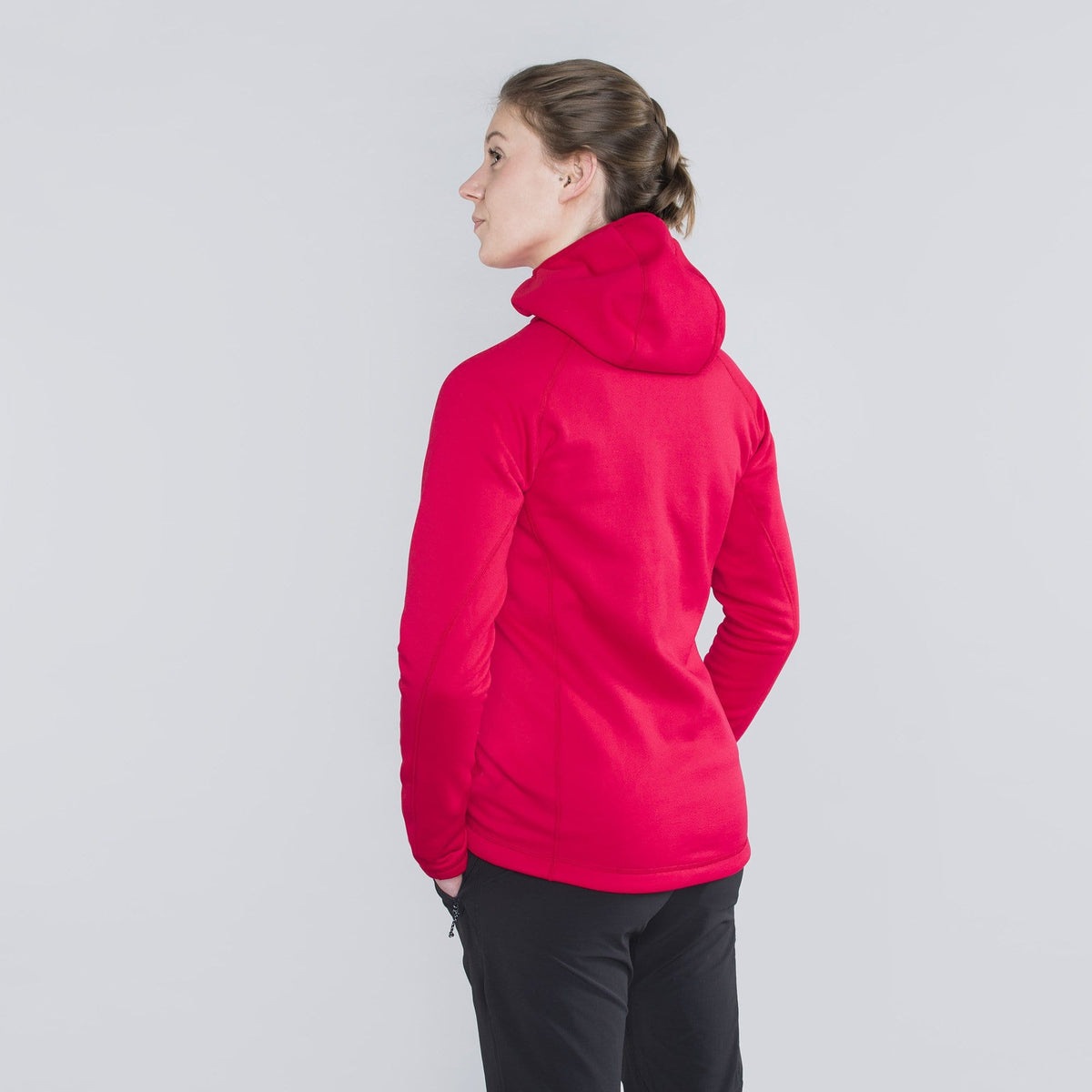 TCAKVIZSW womens-vizsler-raspberry-2