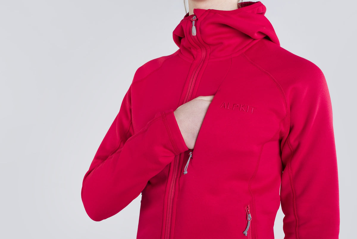 TCAKVIZSW womens-vizsler-raspberry-5