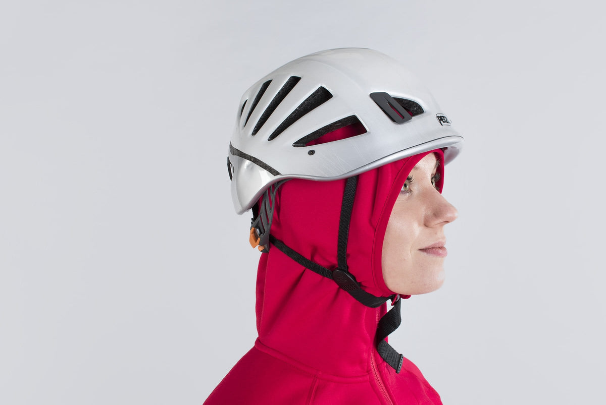 TCAKVIZSW womens-vizsler-raspberry-9