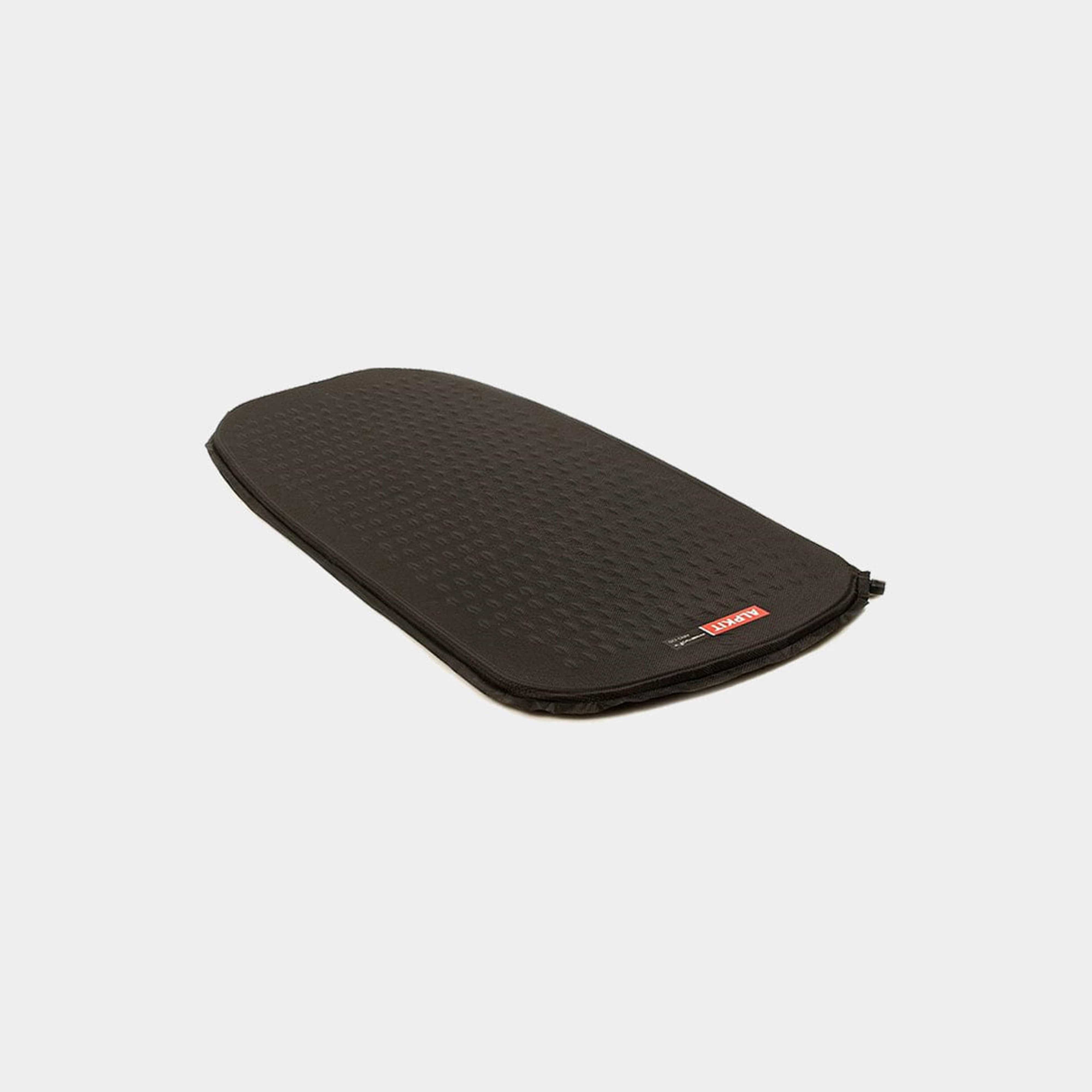 Alpkit self clearance inflating mattress