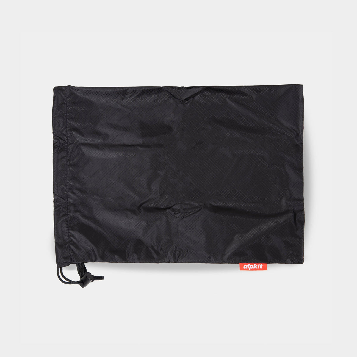 Apollo Bag / Large