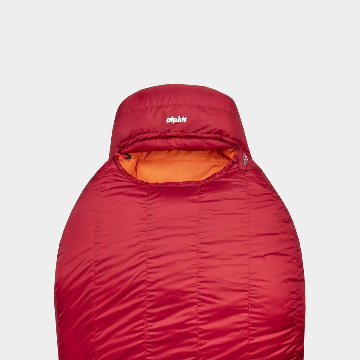 ArcticDream 1400