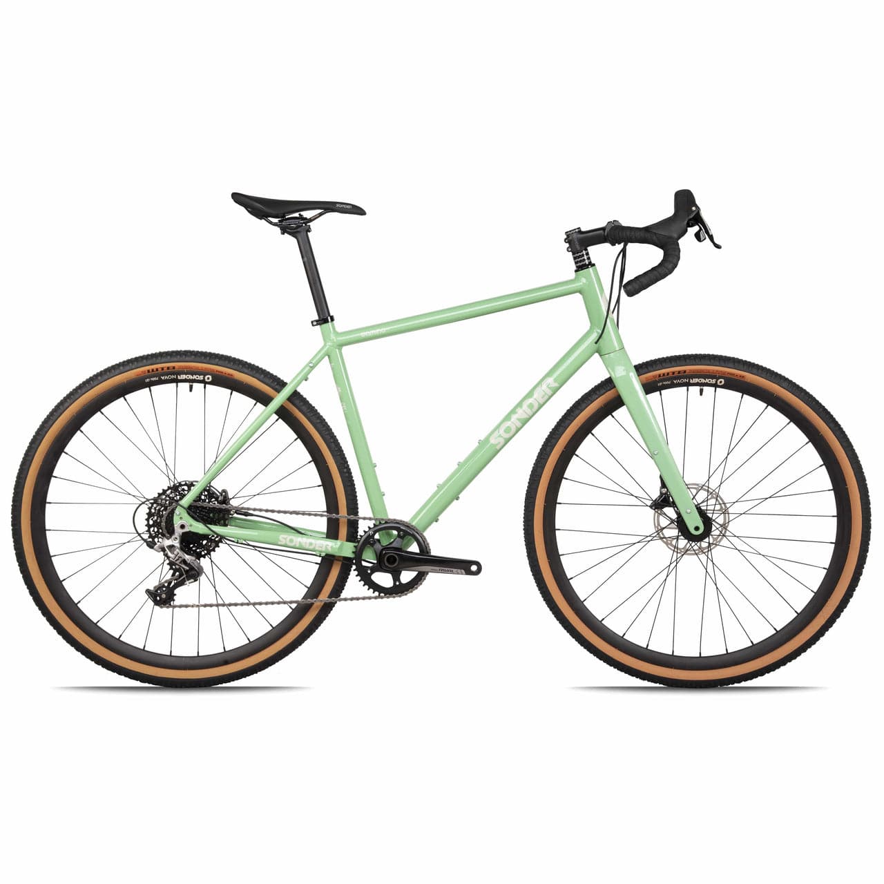 Bicicleta de gravel triban grvl 120 hot sale