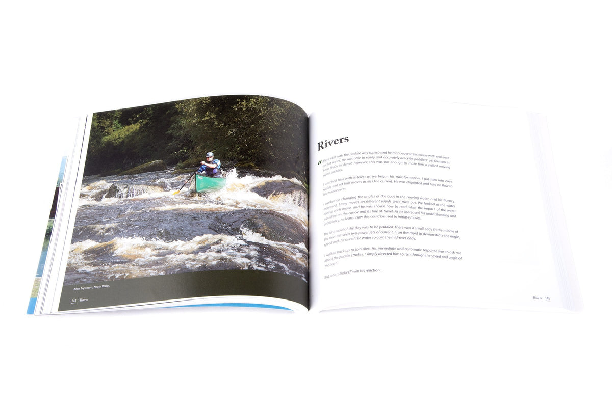 BOMS-CANO_canoeing-ray-goodwin-2nd-edition-detail-1