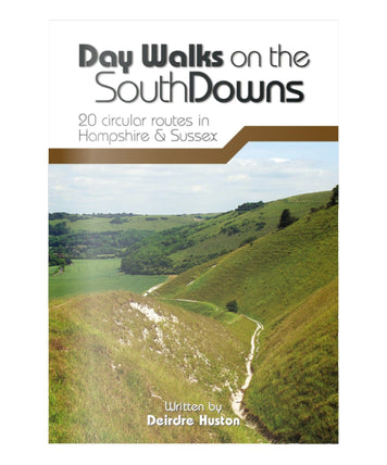products/day-walks-on-the-south-downs.jpg