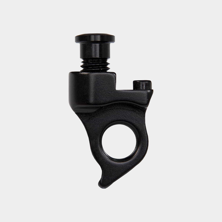 Syntace derailleur hanger new arrivals