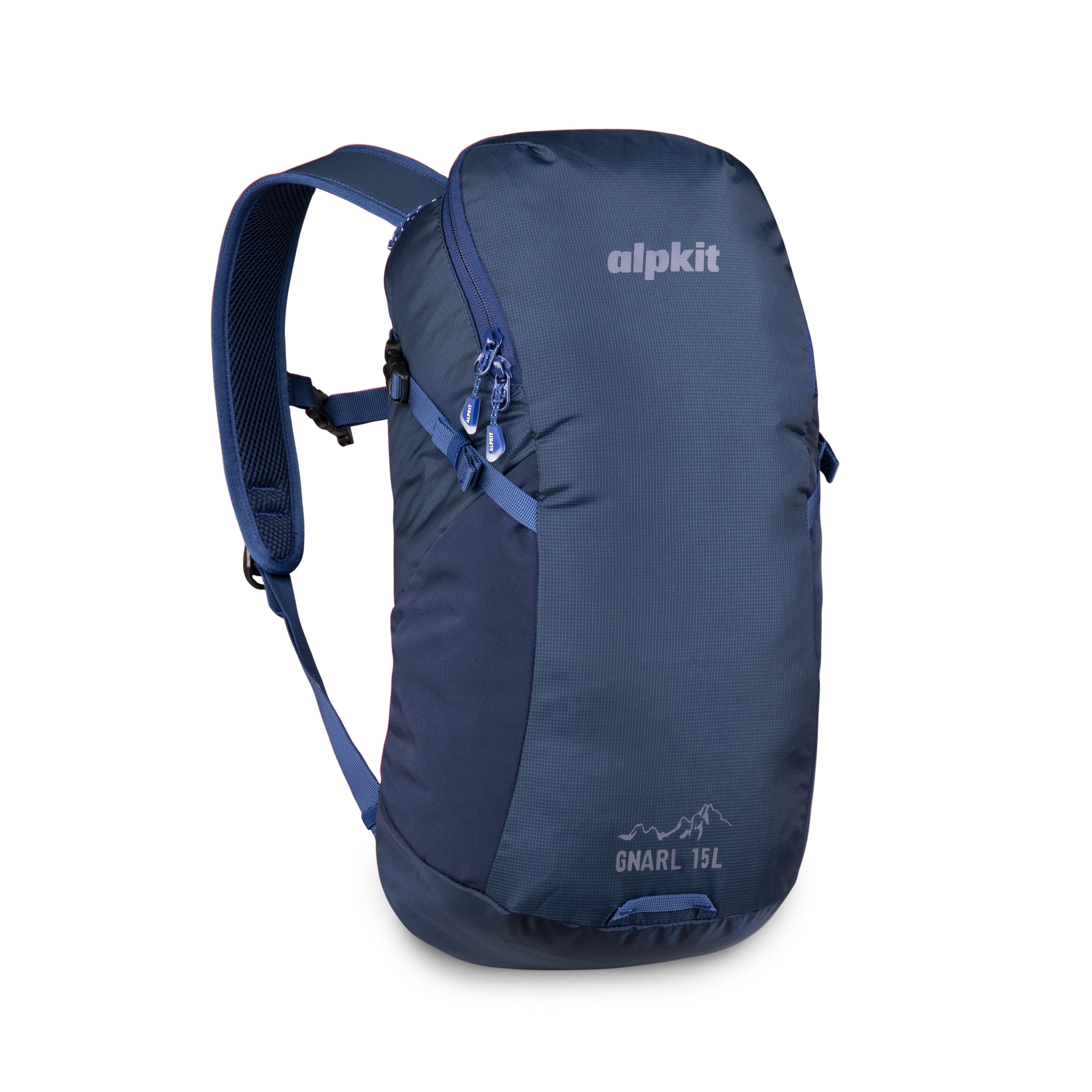 15l daypack shop