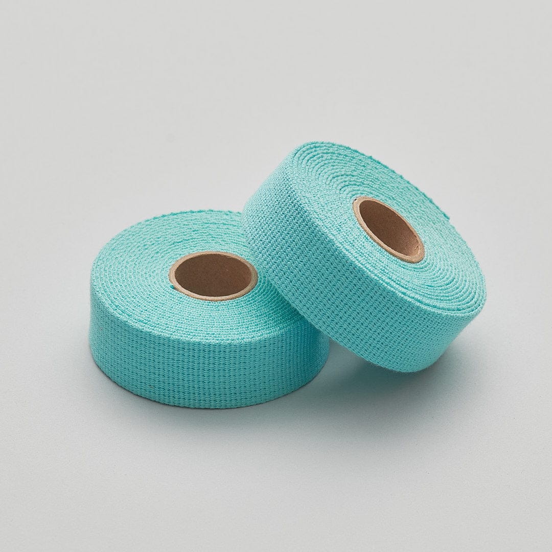 3m store handlebar tape