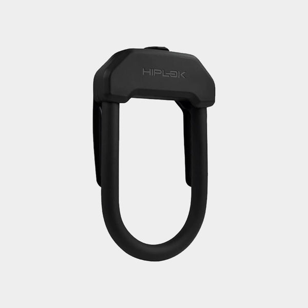 Hiplok D Lock Bike lock